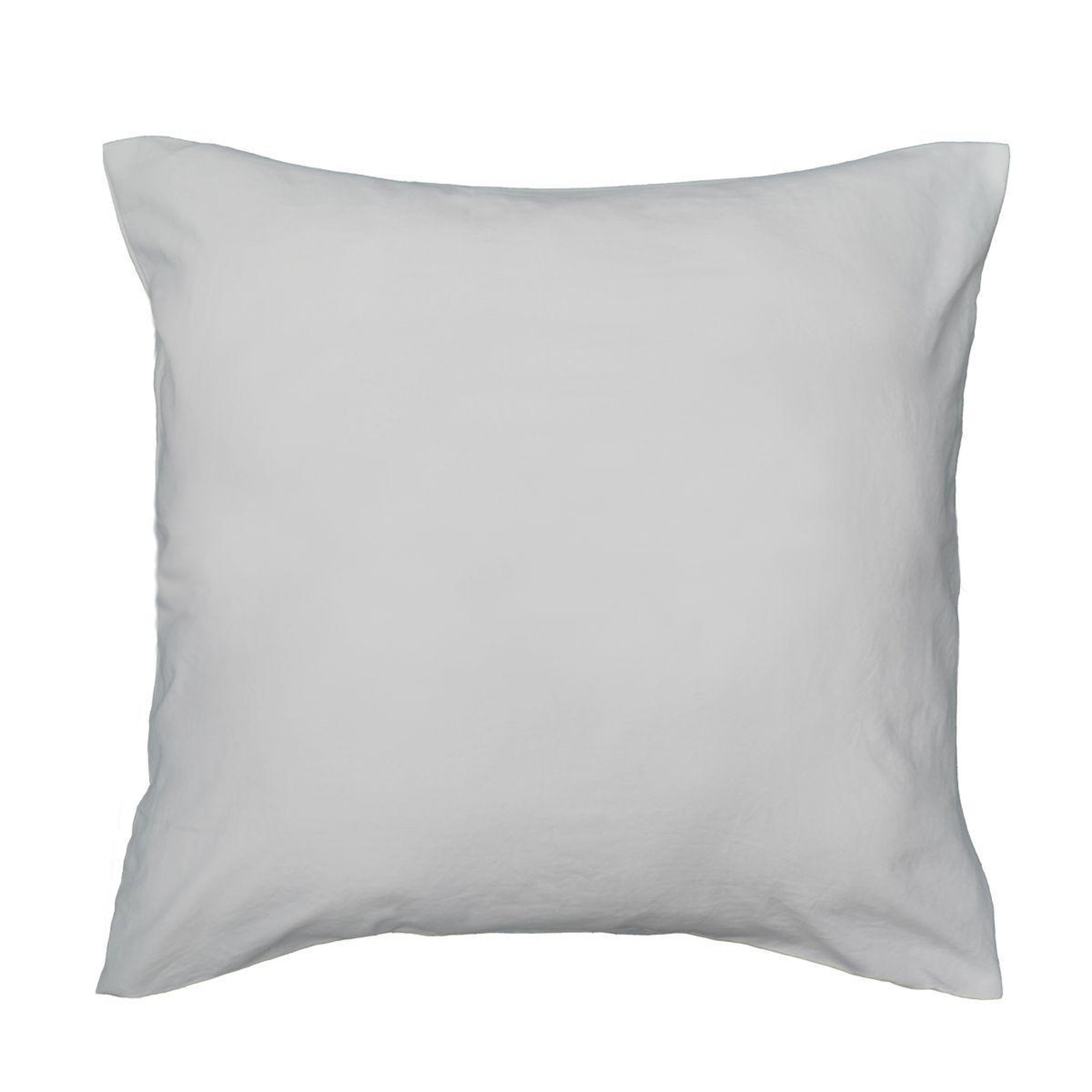 Voir la diapositive 5 : Douceur d'Intérieur Parure de lit 3 pièces  liam  240x220cm blanc