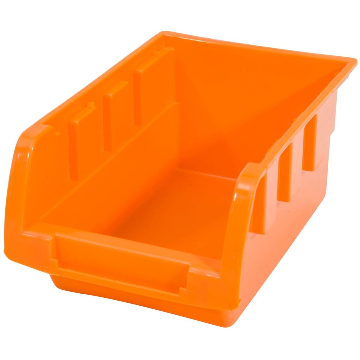 WERKAPRO Bac à bec de rangement WERKA PRO  163x103x75mm