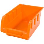 WERKAPRO Bac à bec de rangement WERKA PRO  163x103x75mm