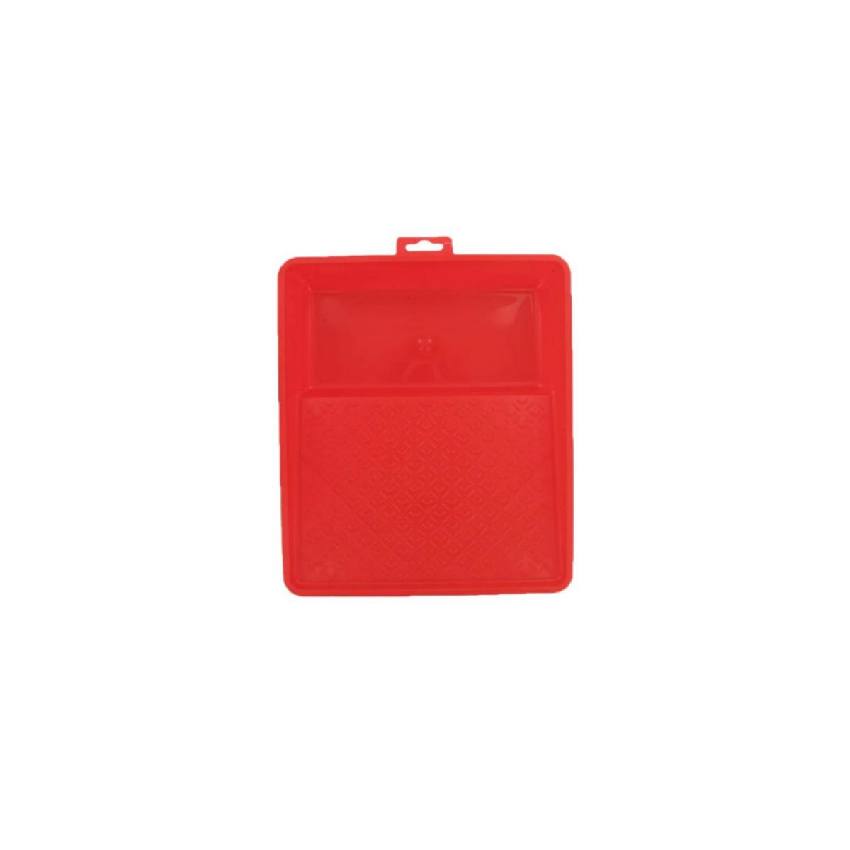 Soloplast Bac de peinture SOLOPLAST 23 x 26 cm