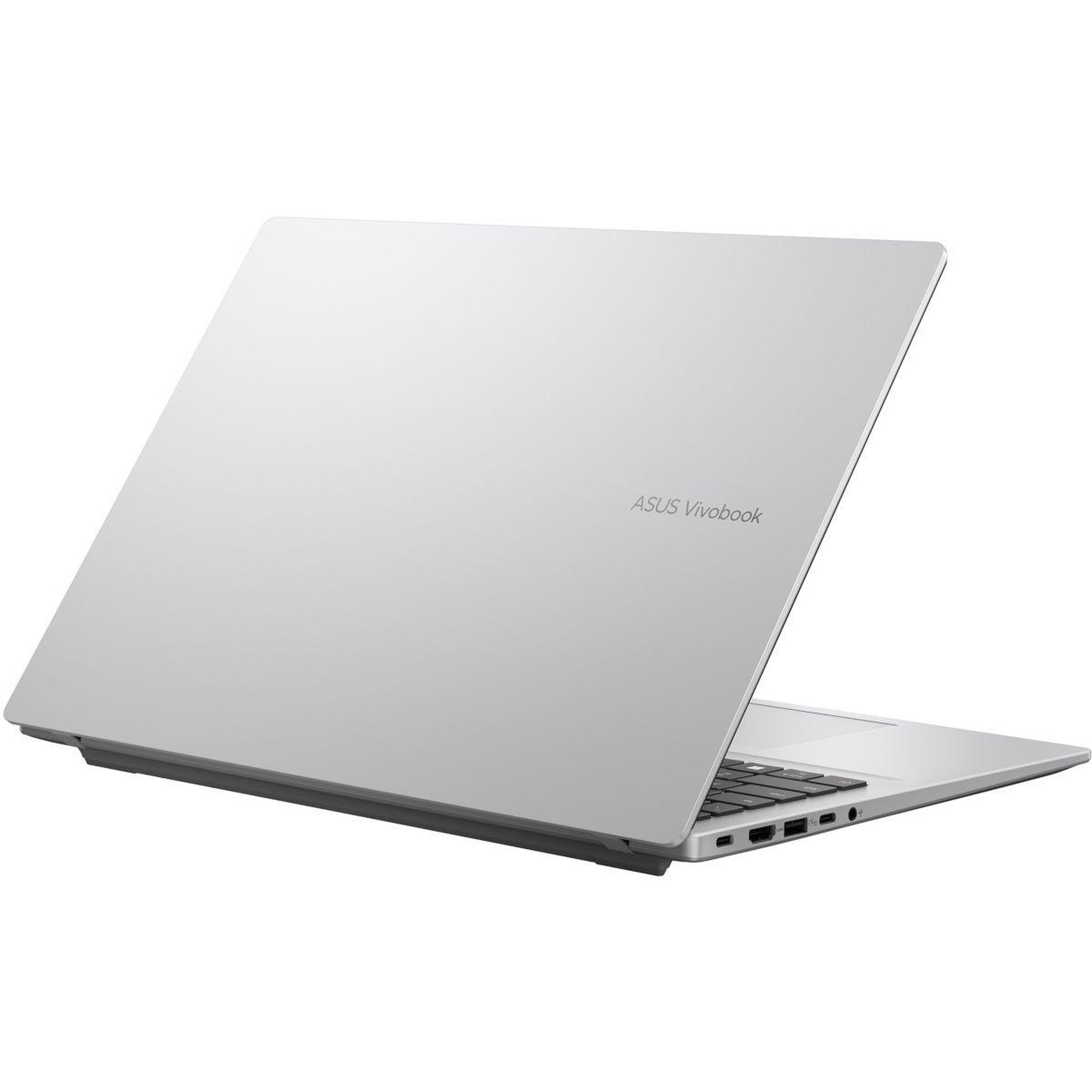 Voir la diapositive 5 : ASUS Ordinateur portable Vivobook 16 S1607QA-DRMB108W Copilot+ PC