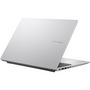 Voir la diapositive 5 : ASUS Ordinateur portable Vivobook 16 S1607QA-DRMB108W Copilot+ PC