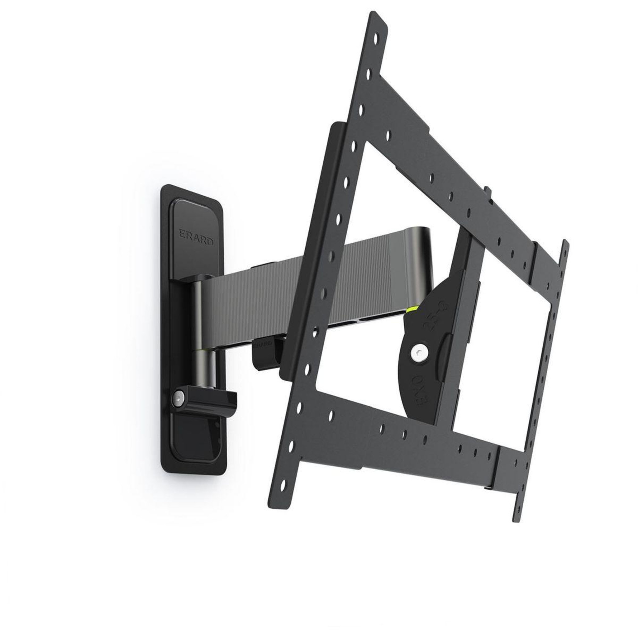 Erard Support mural TV EXO 600 OLEDTW2
