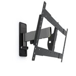 Erard Support mural TV EXO 600 OLEDTW2