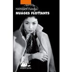 NUAGES FLOTTANTS, Hayashi Fumiko