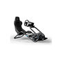 Voir la diapositive 2 : Playseat Siège de simulation Trophy Logitech G