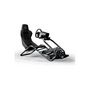 Voir la diapositive 2 : Playseat Siège de simulation Trophy Logitech G