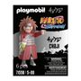 Voir la diapositive 2 : PLAYMOBIL PLAYMOBIL - 71558 - Choji