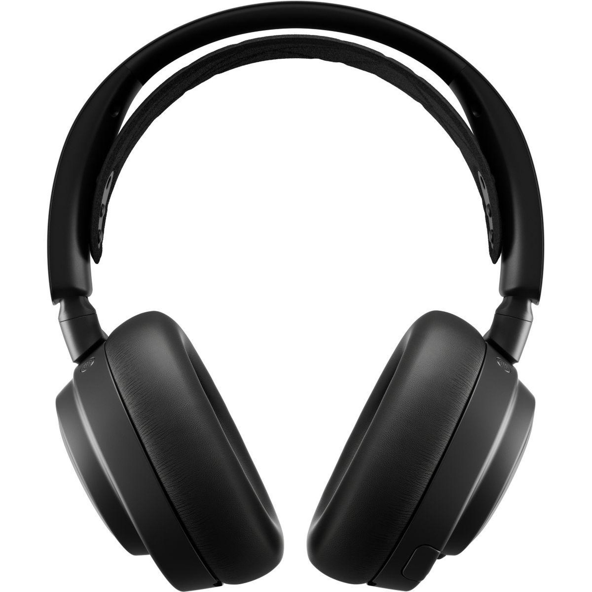 Voir la diapositive 3 : STEEL SERIES Casque gamer Arctis Nova Pro Wireless Xbox PC