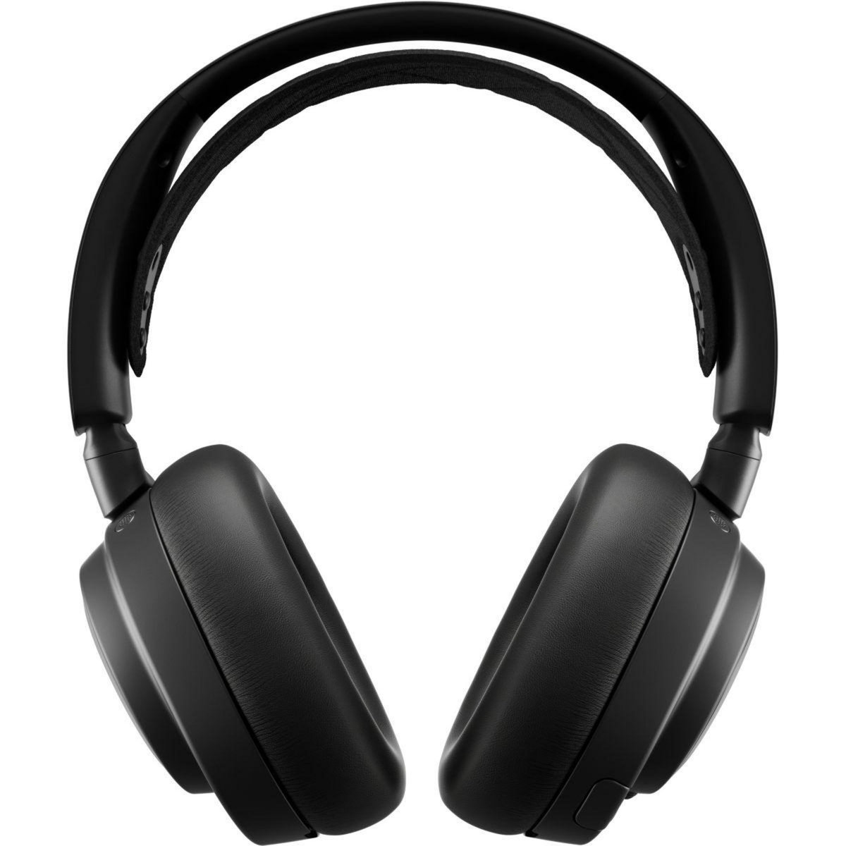 STEEL SERIES Casque gamer Arctis Nova Pro Wireless Xbox PC