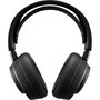Voir la diapositive 3 : STEEL SERIES Casque gamer Arctis Nova Pro Wireless Xbox PC