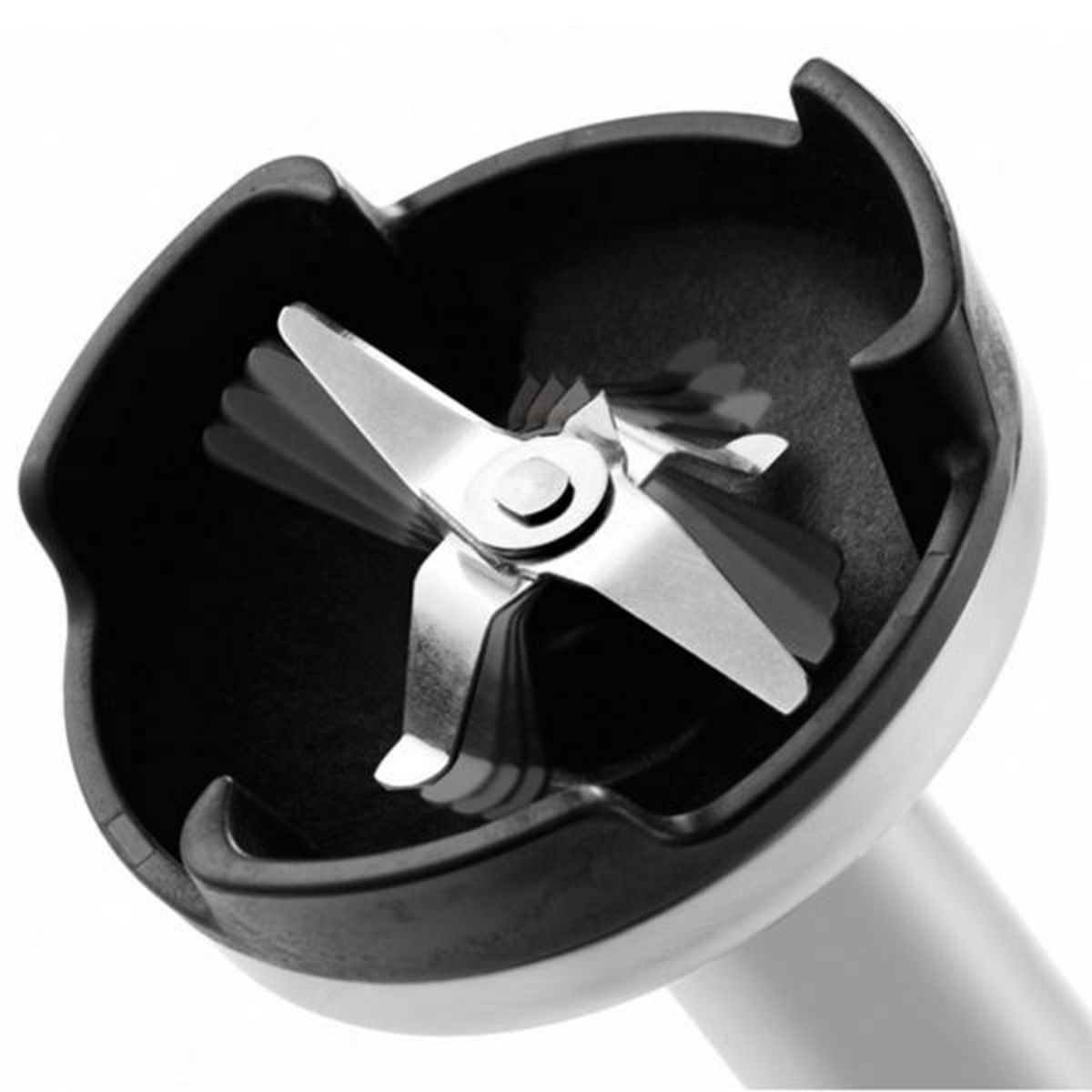 Dualit Mixeur plongeant multifonctions 700w inox - 88930