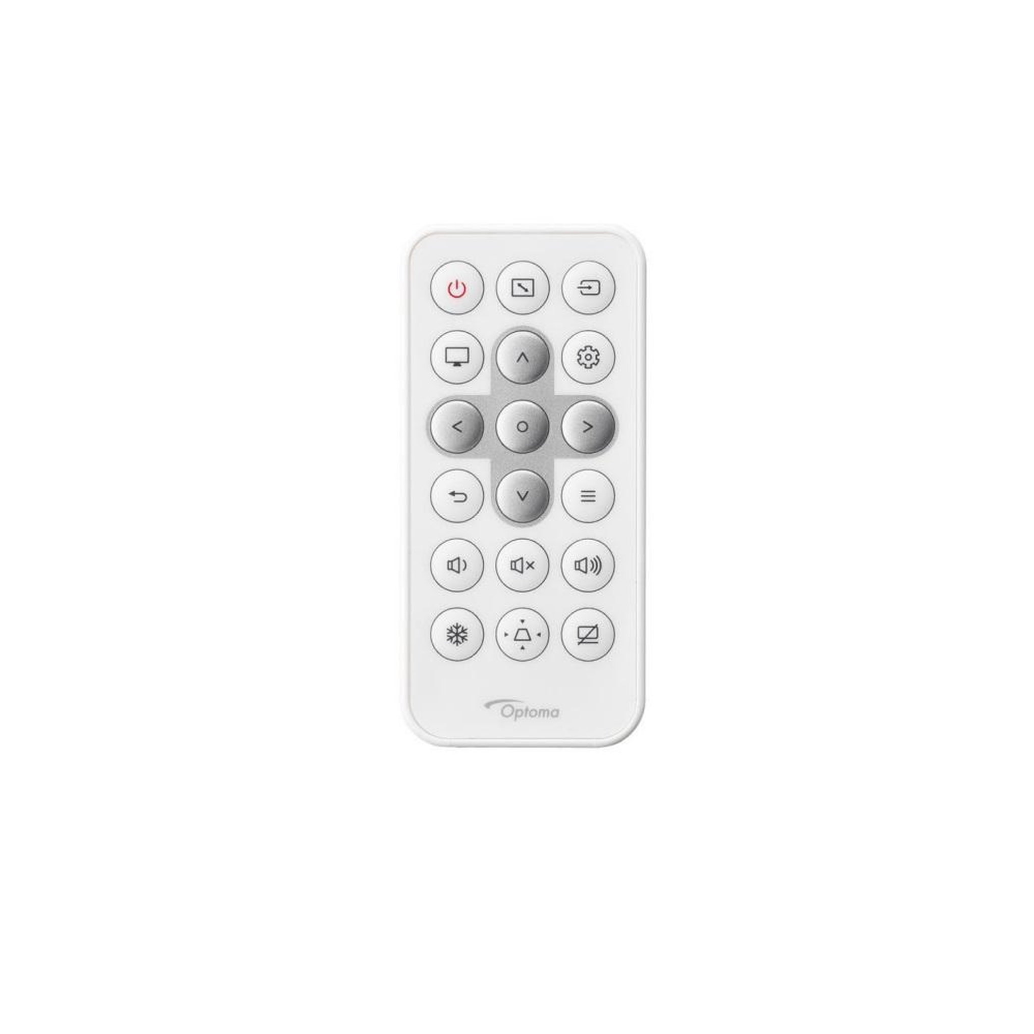 Voir la diapositive 5 : Optoma Vidéoprojecteur hd 1080p, lumens, blanc - zh350st
