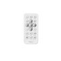 Voir la diapositive 5 : Optoma Vidéoprojecteur hd 1080p, lumens, blanc - ZH350ST