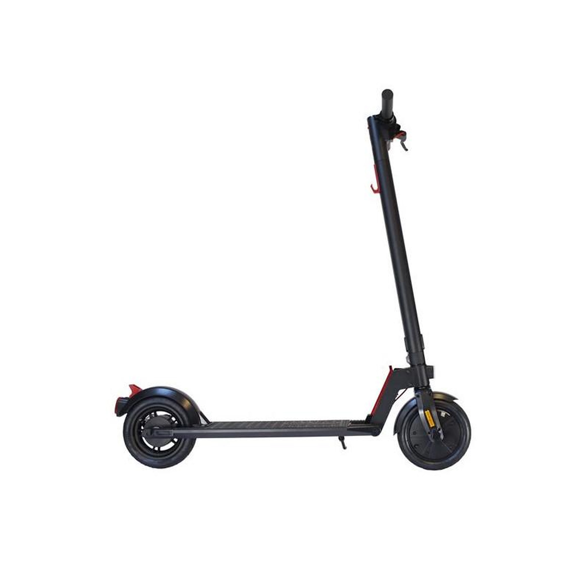 WISPEED Trottinette électrique Wispeed F820 350 W Noir