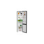 Voir la diapositive 3 : Beko Réfrigérateur combiné B7RCNE407HG