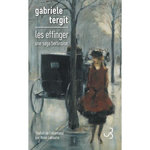LES EFFINGER, Tergit Gabriele