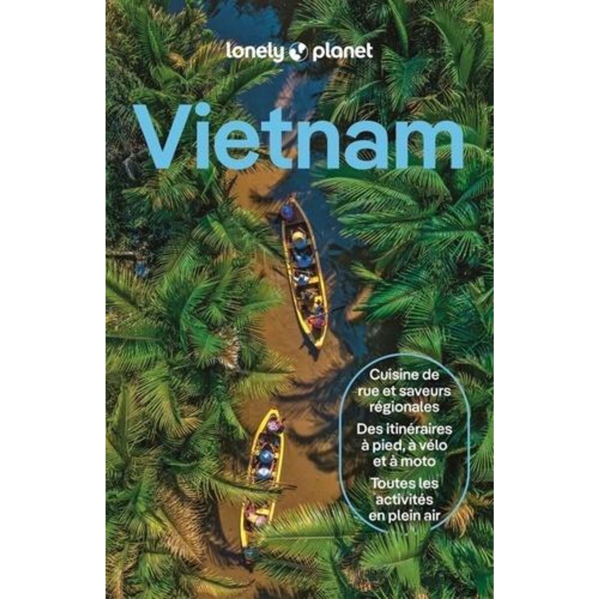 VIETNAM. 16 EDITION, Engelbach Ben
