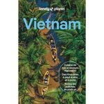VIETNAM. 16 EDITION, Engelbach Ben