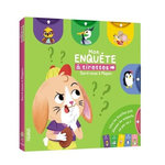 SACRE COUAC A PAQUES, Prévot Pascal