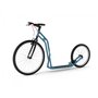 Voir la diapositive 1 : Yedoo Trottinette  Five Blue