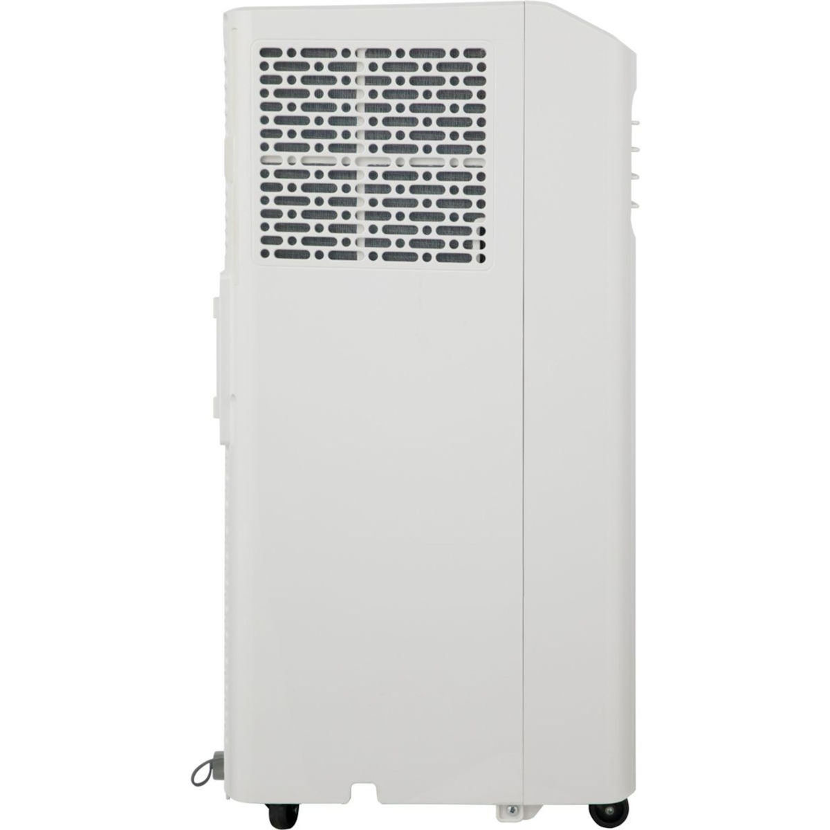 Hisense Climatiseur APC07KV