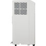 Voir la diapositive 4 : Hisense Climatiseur APC07KV