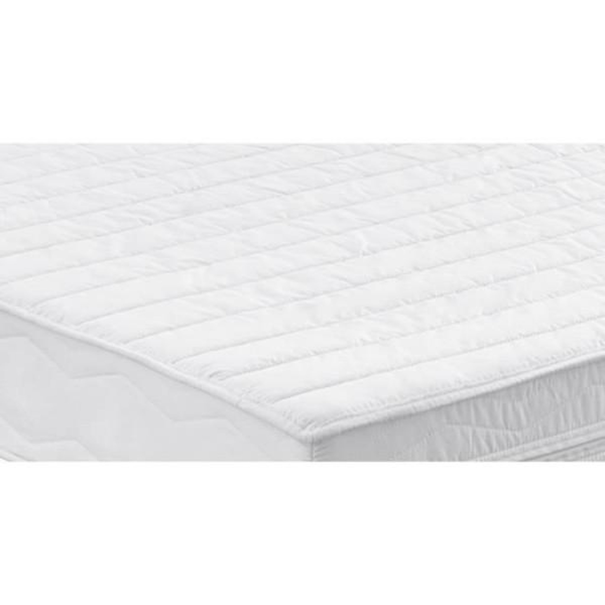 Voir la diapositive 4 : DORMIPUR DORMIPUR Matelas 90x190 - Mémoire de forme - 20 cm - Ferme - V980