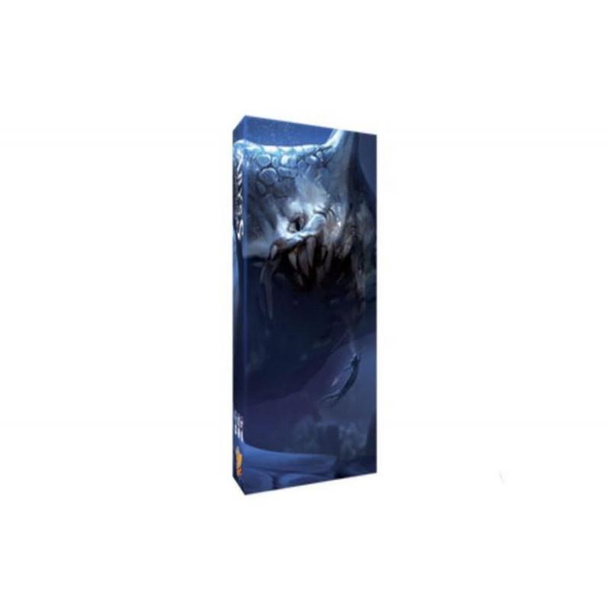 Voir la diapositive 2 : Asmodee ABYSS LEVIATHAN (EXT)