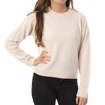 Vero Moda Pull  Femme Vero Moda Storm. Coloris disponibles : Beige