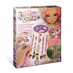 NEBULOUS STAR - Coffret Carillon en bambou