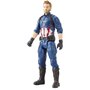 HASBRO Figurine Titan 30 cm Captain America - Avengers Infinity War