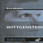 WITTGENSTEIN, Marrou Elise