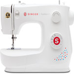 Singer Machine à coudre Singer Tradition 2