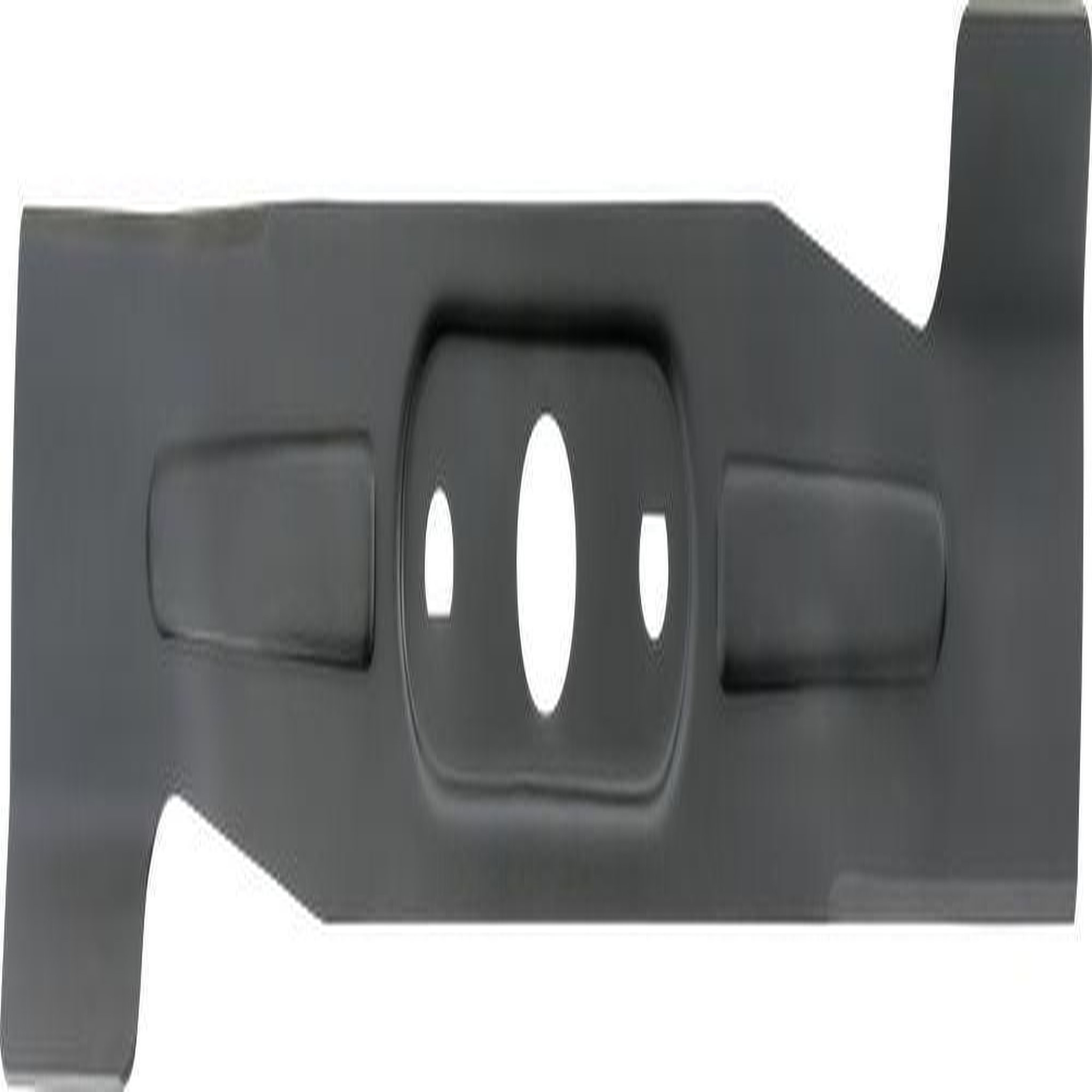 ARNOLD 38Cm Lame Pour Apl Mowers