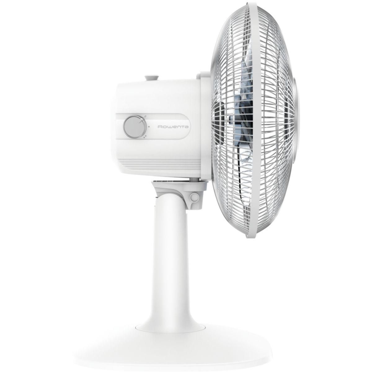 ROWENTA Ventilateur VU2310F0