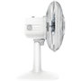 Voir la diapositive 3 : ROWENTA Ventilateur VU2310F0