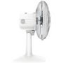 Voir la diapositive 3 : ROWENTA Ventilateur VU2310F0