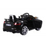 Voir la diapositive 6 : Audi Audi TT RS Voiture Electrique Enfant (2x25W) 103x62x44 cm - Marche av/ar, Phares, Musique, Ceinture et Télécommande parentale