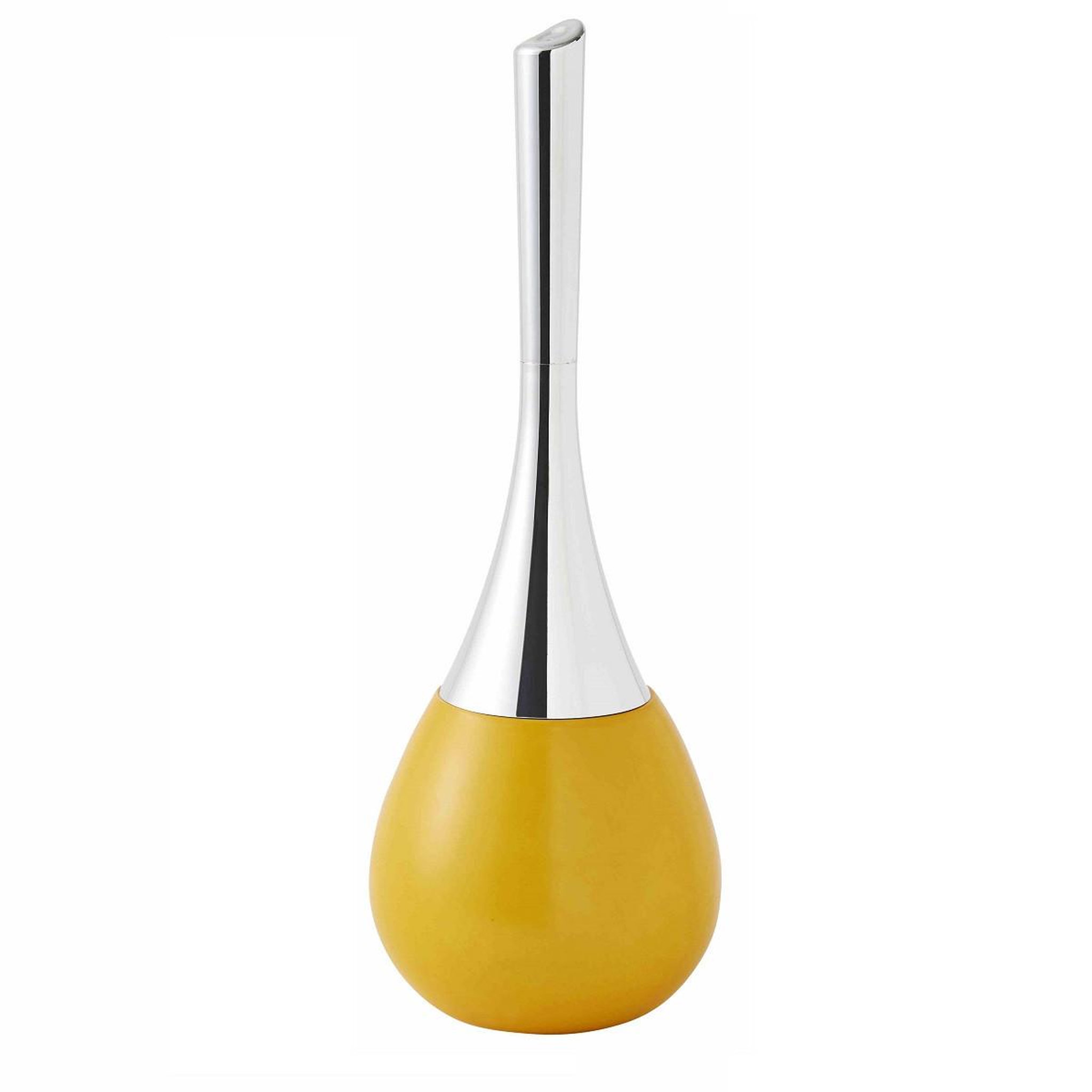 GUY LEVASSEUR Brosse WC en porcelaine