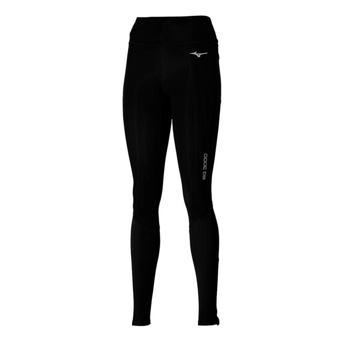 Mizuno Legging  Femme Mizuno Bg3000 09