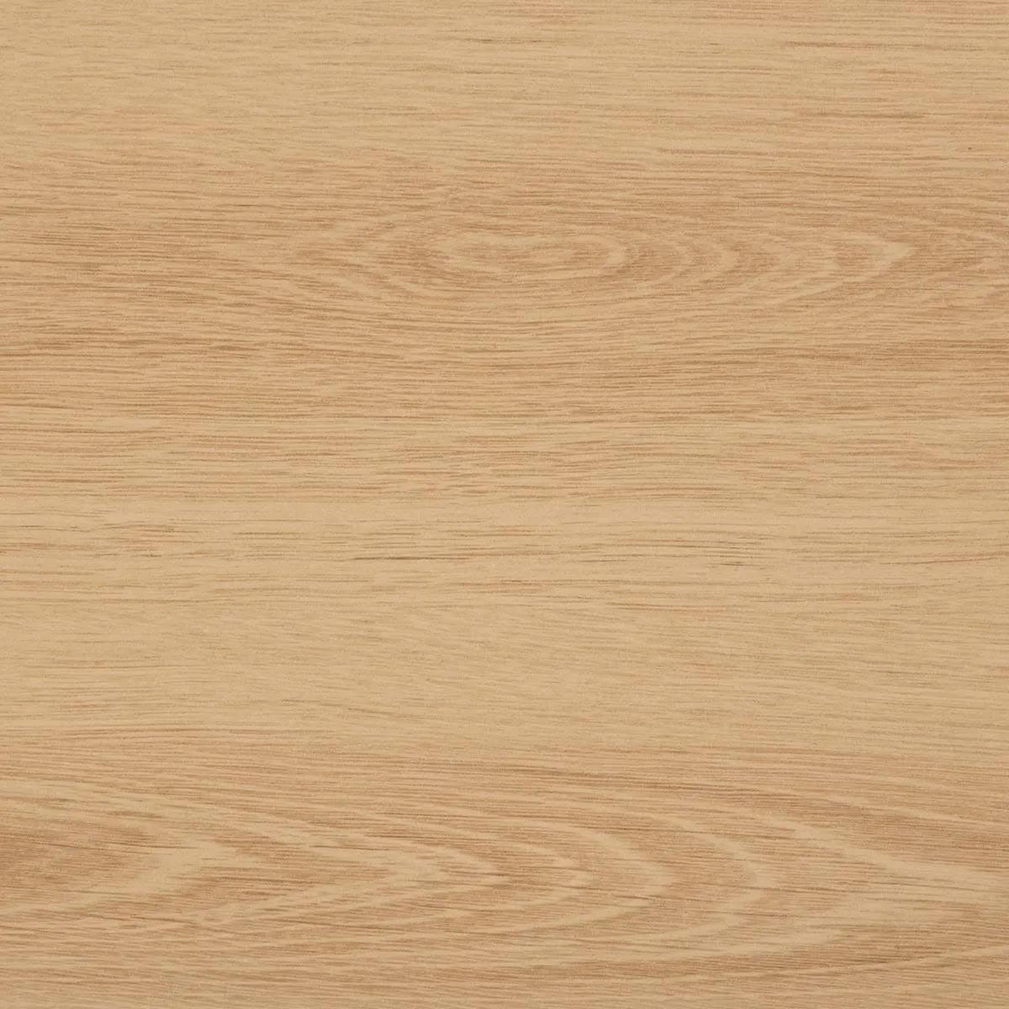 Voir la diapositive 4 : FIVE Table basse design  slat  60cm beige
