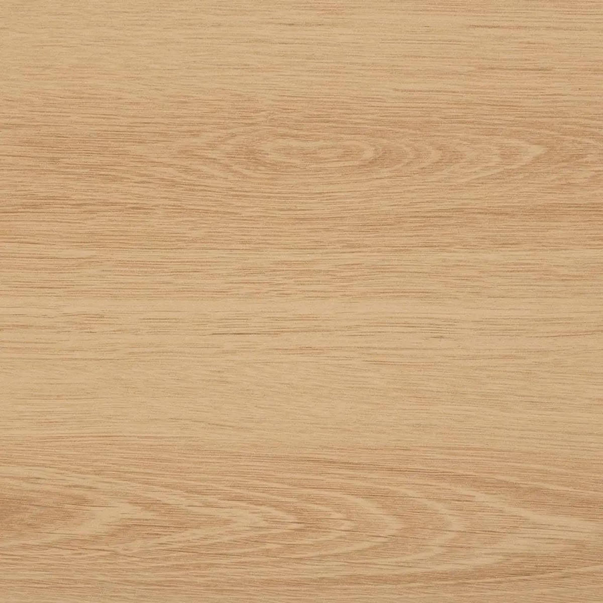 FIVE Table Basse Design  Slat  60cm Beige