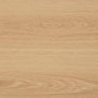 Voir la diapositive 4 : FIVE Table Basse Design  Slat  60cm Beige