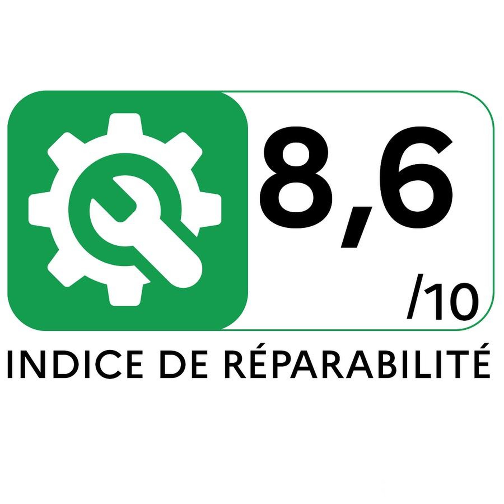 Voir la diapositive 3 : BOSCH Lave-vaisselle 60cm 12 couverts 48db tout intégrable - smv2itx18e