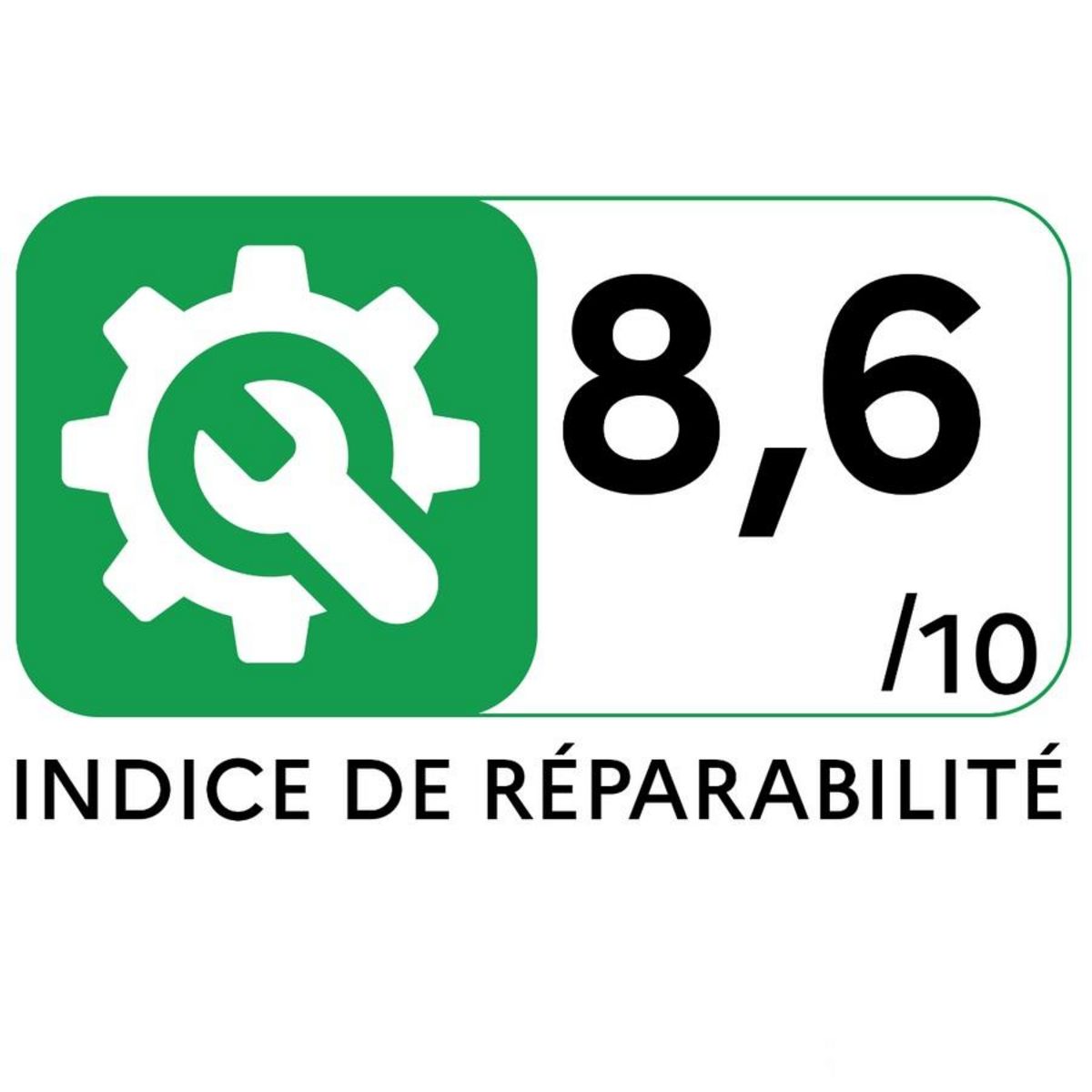 BOSCH Lave-vaisselle 60cm 12 couverts 48db tout intégrable - smv2itx18e