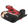 Voir la diapositive 1 : NANIA Rehausseur isofix ALPHIX Animals 126-150 cm R129 i-Size 