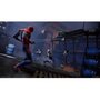 Voir la diapositive 2 : SONY Marvel's Spider-Man Game of The Year Edition PS4