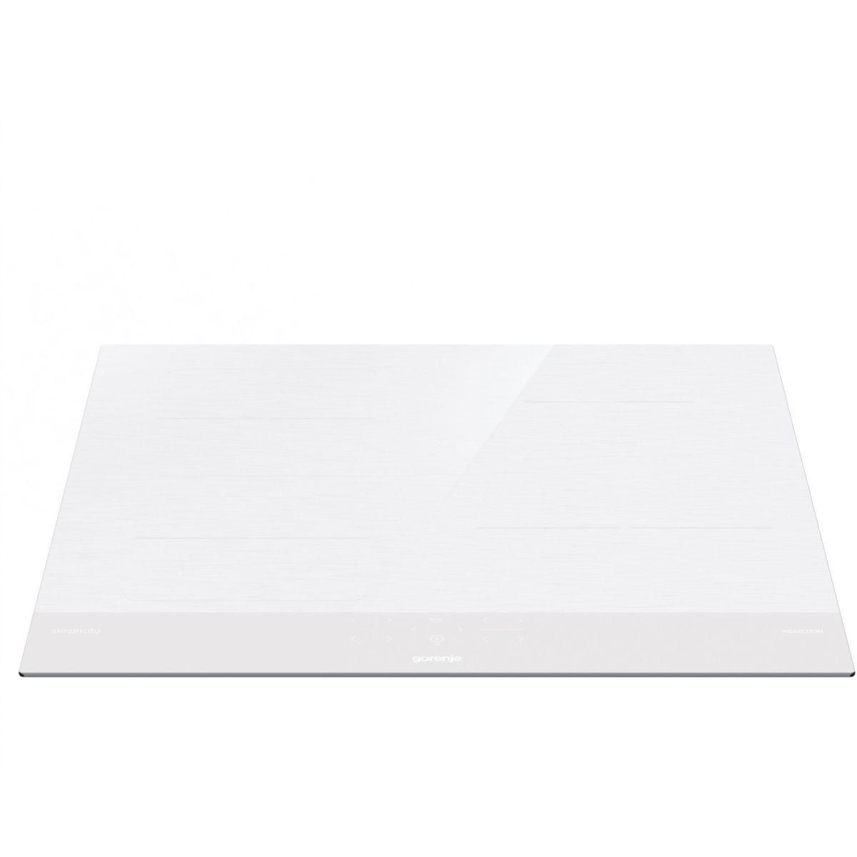 GORENJE Plaque induction GI6421SYW
