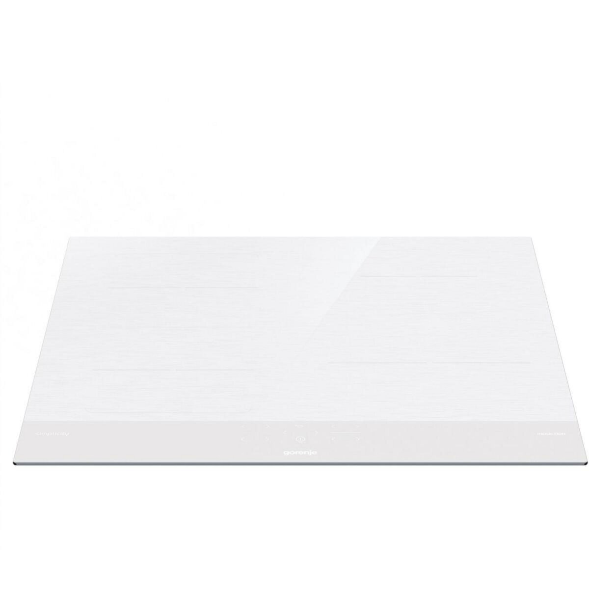 GORENJE Plaque induction GI6421SYW